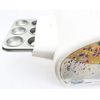 Deluxe Pan Set Compatible with Easy Bake Ultimate Oven