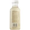 Aura CACIA Relaxing Lavender Bubble Bath, 13 OZ