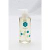 RUKEN Body Soap, Lavender