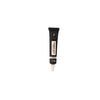 Profusion Cosmetics Pigment Base Eyeshadow Primer Neutral