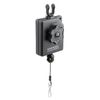 Datalogic Scanning 7-0404 Take Up Reel, Powerscan
