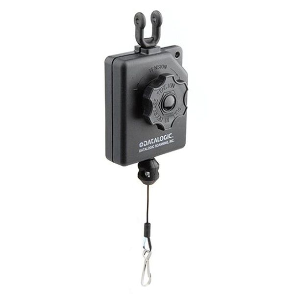 Datalogic Scanning 7-0404 Take Up Reel, Powerscan