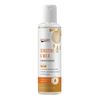 Wooden Spoon Sensitive and Mild Hair Conditioner