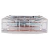 L'Oreal Paris True Match Blush 163 Nectarine