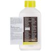 Melitta Milk System Liquid Cleaner, For the Best Automatic Coffee Machine, 250 ml
