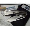 Myerchin Generation 2 Titanium Captain