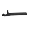 Glock Tool Kit Front Sight Tool Magazine Disassembly Tool Pin Punch  17 19 26 43