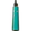 Hormode Hair Bright No.7 (150ml)