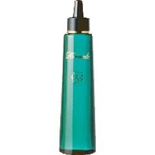 Hormode Hair Bright No.7 (150ml)