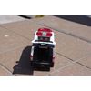 Diamond Pet Dk – 3107 1/36 Scale Police