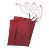 MSR Universal Tent Footprint, 4 Person