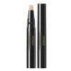 SENSAI Highlighting Concealer,HC01 3.5ml