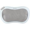 Jespa 3-step intensity adjustable massager, ZP954