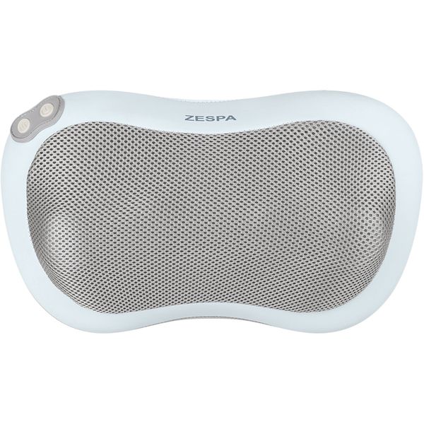 Jespa 3-step intensity adjustable massager, ZP954