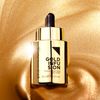 Gold Infusion Pozione di Giovinezza Youth Potion