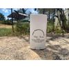 Indigo's Magnesium Deodorant (Baby Powder)