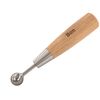 Bon 21-181 3/4-inch Ball Jointer with Wood Handle