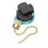 OKIl Zing Ear ZE-268S6 ZE-208S6 Pull Chain Switch Light Switch