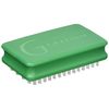 Gallium TU0164 TU0164 Nylon Brush