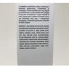 MATIS PARIS AUTHENTIK-Essence (Essential Toner) #A0410041