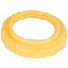 Bradley Drench Shower Ring Part # 154-147