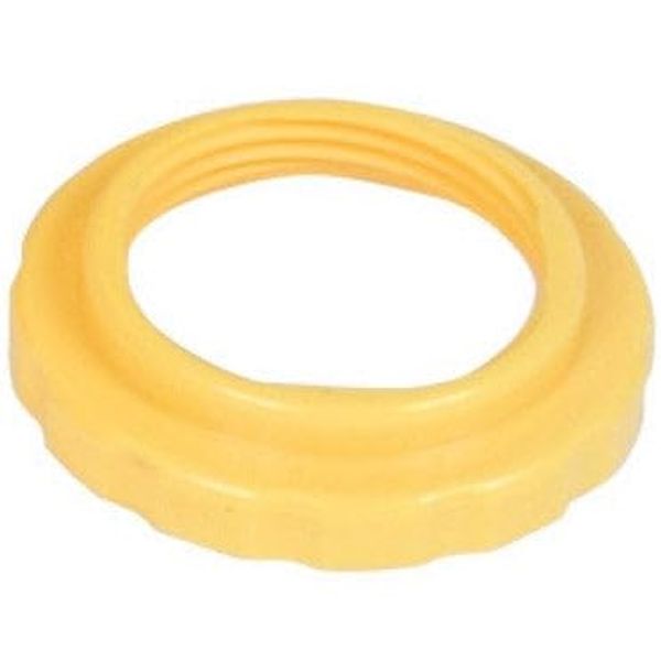 Bradley Drench Shower Ring Part # 154-147