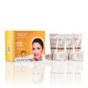VLCC Natural Sciences Gold Facial Kit