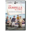 The Durrells in Corfu: The Complete Third Season (Masterpiece)