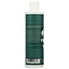 PUREZERO Tea Tree & Matcha Conditioner, 12 FZ