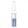 Eubos N A SECOND Stra.kur Bi-Phase Collagen Boost 7 x 2 ml