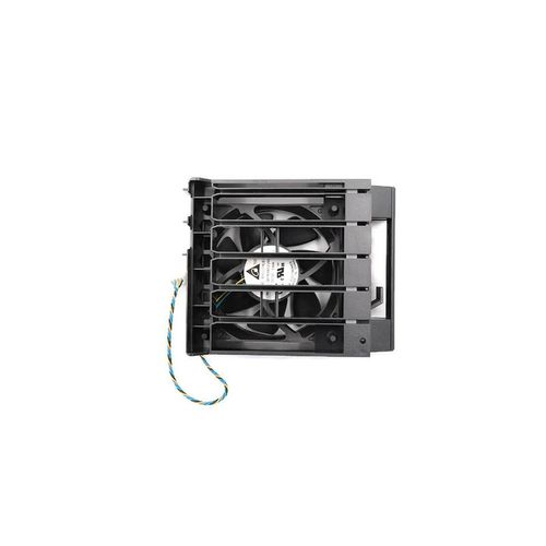 New Genuine Replacement Cooling Fan for Lenovo ThinkStation P520 P620 Workstation 01MN419