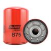 Baldwin B75 Heavy Duty Lube Spin-On Filter