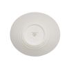 Heals Sophie Conran Cereal Bowl White 15.25Cm