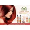 Kerarganic Angel Touch Color Guardian Products Set