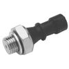 Intermotor 50935 Oil Pressure Switch