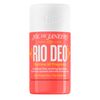 Sol de Janeiro - Rio Cheirosa Deodorant 40-57 ml