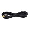 Replacement Cable for SRTMM-01 SIRIUS XM Antenna