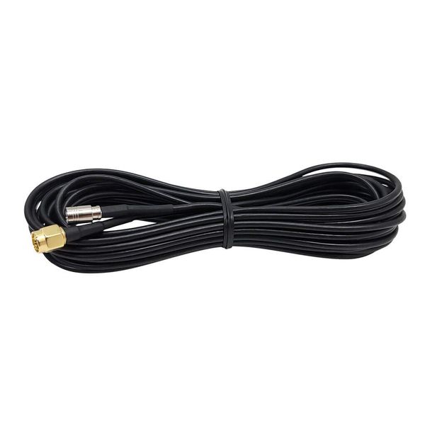 Replacement Cable for SRTMM-01 SIRIUS XM Antenna