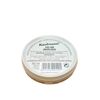 Kaufmanns Foot and Body Cream 50 ml Cream
