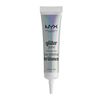 NYX Professional Makeup Glitter Primer 01