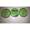 Nixoderm For Skin Problems Cream 15Gms  (Pack of 3)