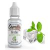 Capella Flavor Drops Menthol Concentrate 13ml