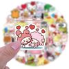 wonderflower for for    5-7cm 100     DIY    