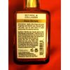 FINDLEY COLLAGEN &RETINOL OVERNIGHT  FACE SERUM