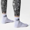 The North Face Men's Cush Socks (Pack of 3)