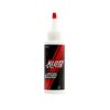 Klotz (KE-910 Engine Lubricant