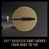 Max Factor 2000 Calorie Dramatic Volume Mascara Black, 9 ml (Pack of 1), Packaging May Vary