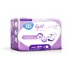 iD Light Maxi Incontinence Pads - Pack of 10
