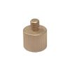 [Domestic regular goods] tomoca tomoka Conversion Screws JIS – Camera