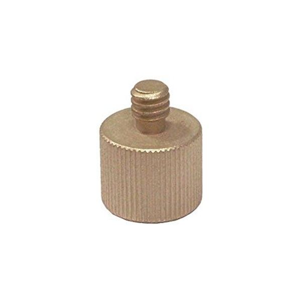 [Domestic regular goods] tomoca tomoka Conversion Screws JIS – Camera